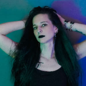 Source: profile picture from 2026-01-26