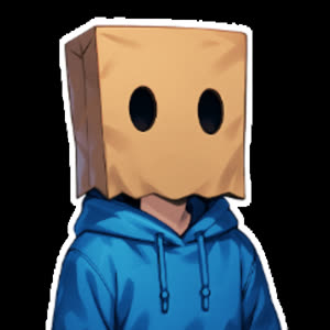 Source: profile picture from 2026-04-13