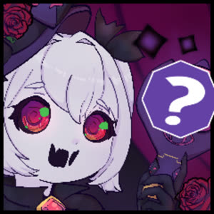 Source: profile picture from 2026-07-06