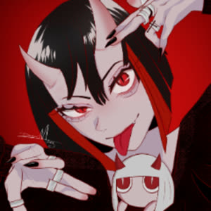 Source: profile picture from 2023-09-25