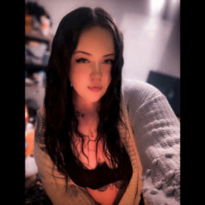 Source: profile picture from 2024-01-11
