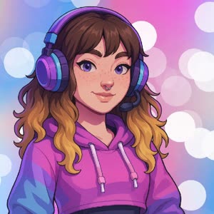 Source: profile picture from 2025-05-26