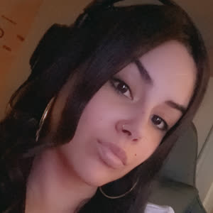 Source: profile picture from 2024-01-08