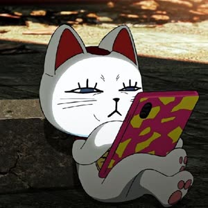Source: profile picture from 2025-01-20