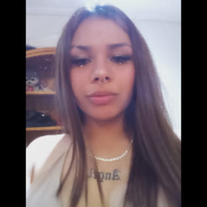 Source: profile picture from 2024-04-15