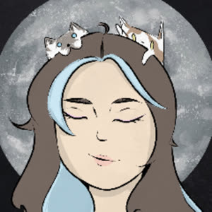 Source: profile picture from 2025-05-26