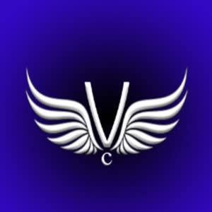 Source: profile picture from 2025-01-06