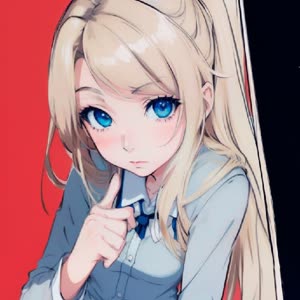 Source: profile picture from 2023-12-14