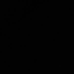 Source: profile picture from 2026-01-26