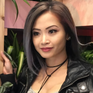 Source: profile picture from 2026-07-06
