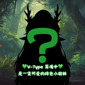 Source: profile picture from 2025-09-04