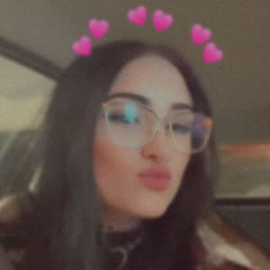 Source: profile picture from 2023-08-03