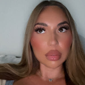Source: profile picture from 2024-11-25
