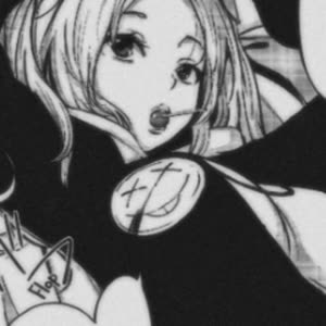 Source: profile picture from 2026-05-18
