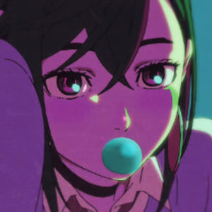 Source: profile picture from 2025-01-20