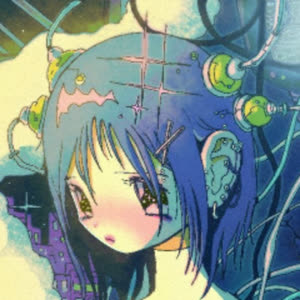 Source: profile picture from 2026-01-26