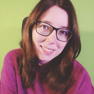 Source: profile picture from 2025-01-06