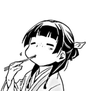 Source: profile picture from 2025-02-03