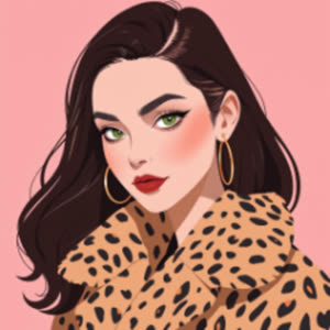 Source: profile picture from 2025-09-04