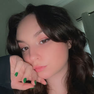 Source: profile picture from 2023-08-28