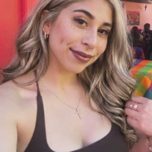 Source: profile picture from 2026-05-18