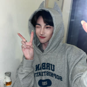 Source: profile picture from 2024-07-25