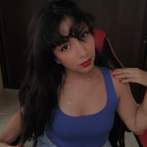 Source: profile picture from 2026-01-19
