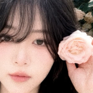 Source: profile picture from 2026-04-16