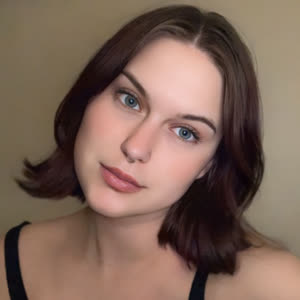 Source: profile picture from 2024-09-19