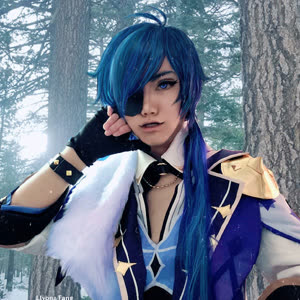 Source: profile picture from 2022-11-20