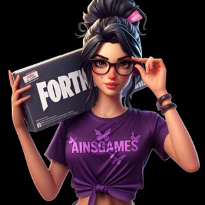Source: profile picture from 2025-01-06