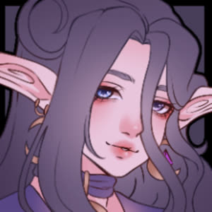 Source: profile picture from 2024-08-08