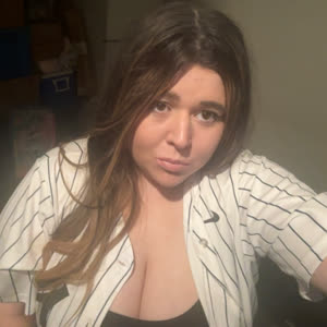 Source: profile picture from 2025-10-06