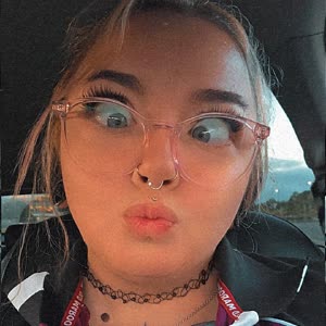 Source: profile picture from 2026-06-22