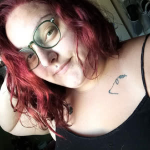 Source: profile picture from 2022-11-21