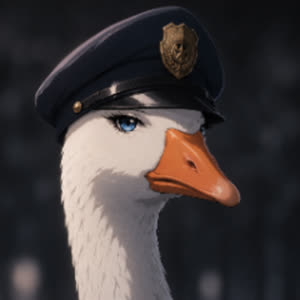 Source: profile picture from 2026-05-21