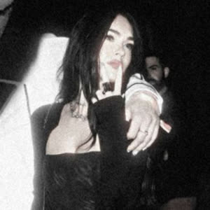 Source: profile picture from 2025-09-04