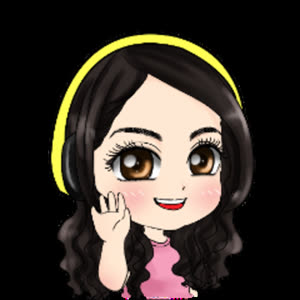 Source: profile picture from 2026-04-13