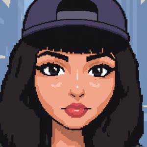 Source: profile picture from 2025-09-18