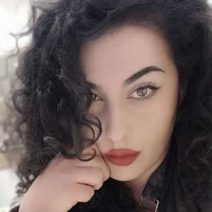 Source: profile picture from 2024-09-02