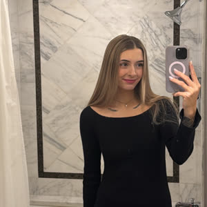Source: profile picture from 2025-05-26