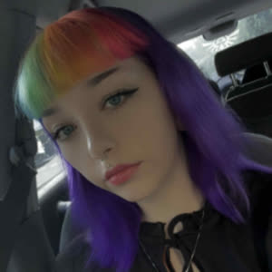 Source: profile picture from 2025-09-22