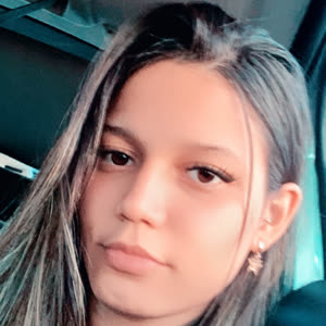 Source: profile picture from 2023-01-30