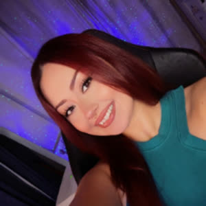 Source: profile picture from 2026-01-19