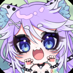 Source: profile picture from 2025-01-13