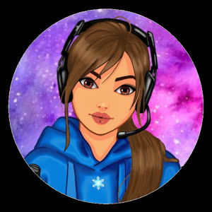 Source: profile picture from 2025-01-09