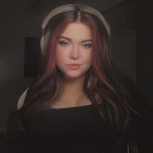 Source: profile picture from 2024-04-04
