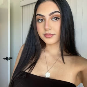 Source: profile picture from 2024-06-20