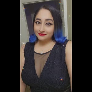 Source: profile picture from 2025-09-08