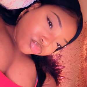 Source: profile picture from 2024-12-16
